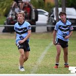 Jake Herring - @jake.herring1 - Instagram