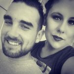 Jake Herring - @jakeherring94 - Instagram