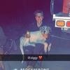 Jake Herring - @jakeherring5 - TikTok