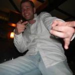 Jake Herring IV - @famujake4 - Instagram