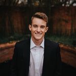 Jake Herrington - @jake12herrington - Instagram