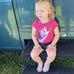 Jacob Herrington - Facebook