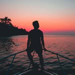 @jake.herrington.66 - Instagram