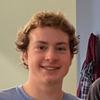 jake_herrington123 - @jake_herrington123 - TikTok
