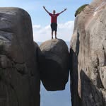 Jake Herrington - @lumberjake23 - Instagram