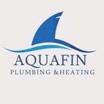 Jake Herrington - @aquafin_plumbing - Instagram