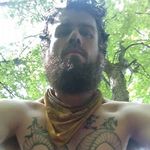 Jake Herrington - @herringtonjake - Instagram