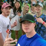 Jake Herrington - @jake_herrington123 - Instagram