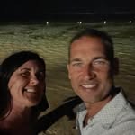 Jake Herrington - @herrington426 - Instagram