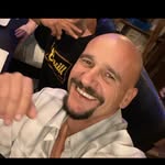 Jake Herrington - @jdherrington32 - Instagram