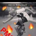 Jake Herrington - @herrington1136 - Instagram