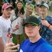 Jake Herrington - Facebook