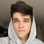 Jake Herrington - @jake.herrington89 - Instagram