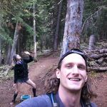 Jake Herrington - @jake.herrington.169 - Instagram