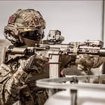 Jake Herrington - @lordherrington - Instagram