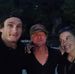 Jake Herrington - Facebook