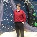 Jake Herrington - Facebook