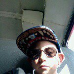 Jake Herrington - @jakeherrington_ - Instagram