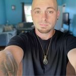 Jake Herrington - @jake.herrington.923 - Instagram