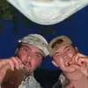 Jake Herrington - @jake12herrington - TikTok