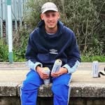 Jake Herrington - @jake_herrington22 - Instagram