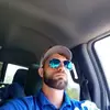 Jake Herrington - @jakeherrington13 - TikTok