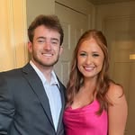 Jake Herrington - @jake12herrington - Instagram