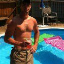 Jake Herrington - @jakeherrington101 - Instagram