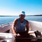 Jake Herrington - @jakeherrington4 - Instagram