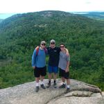 Jake Herrington - @crocodilejake62 - Instagram