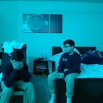 Jake Herrington - @jakeherrington430 - Instagram