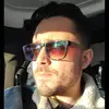 jake herrington - @jake.herrington5 - TikTok