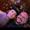 JAKE HERRINGTON - @jherrington21 - TikTok