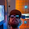 Jake Herrington - @jakeherrington - TikTok