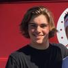 jake - @jakeherrington7 - TikTok