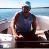 jakeherrington327 - @jake.herrington - TikTok