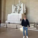 Jacob Hershey - @jakehershey9 - Instagram