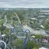 Jake aka the Hershey nerd - @hersheypark_happy - TikTok