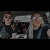 Jake Hershey726 - @jakehershey - TikTok