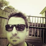 Jake Hershey - @jake.hershey.3 - Instagram