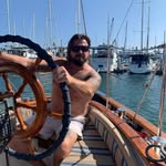 Jake Hershey - @hershan8or - Instagram