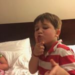 Jake Hershey - @jhersh_3 - Instagram