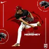 Jake hershey - @hersheyjake8 - TikTok