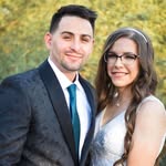 Jake Hirschi - @jakehershey7 - Instagram