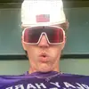 JAKE - @jake.hershey - TikTok