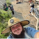 Jakehershey - @jakehershey4 - Instagram