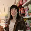 phoebs - @jakezshershey - TikTok