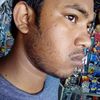 afzal - @jjake.hettinger - TikTok