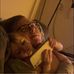 Jacob Hettinger - Facebook
