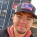 Jacob Hettinger - Facebook